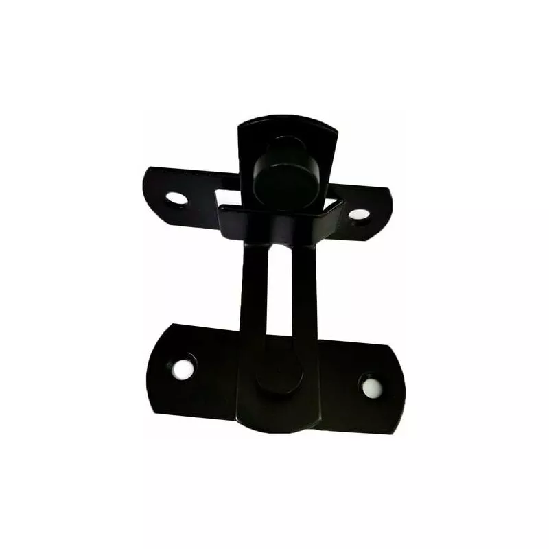 Modou - Cerradura de puerta de 90 grados lylm barato