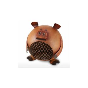 Modou - drive hucha cerdito