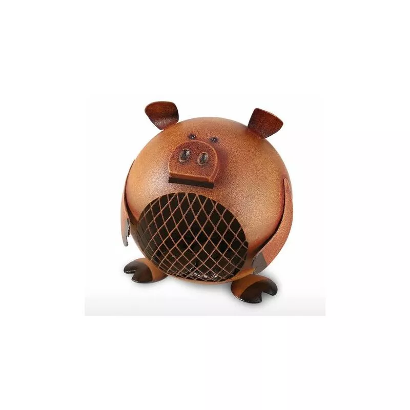 Modou - drive hucha cerdito