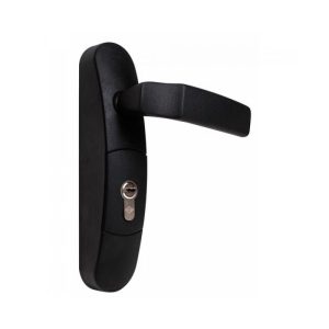 Módulo exterior para Fluid - Maneta reversible JPM