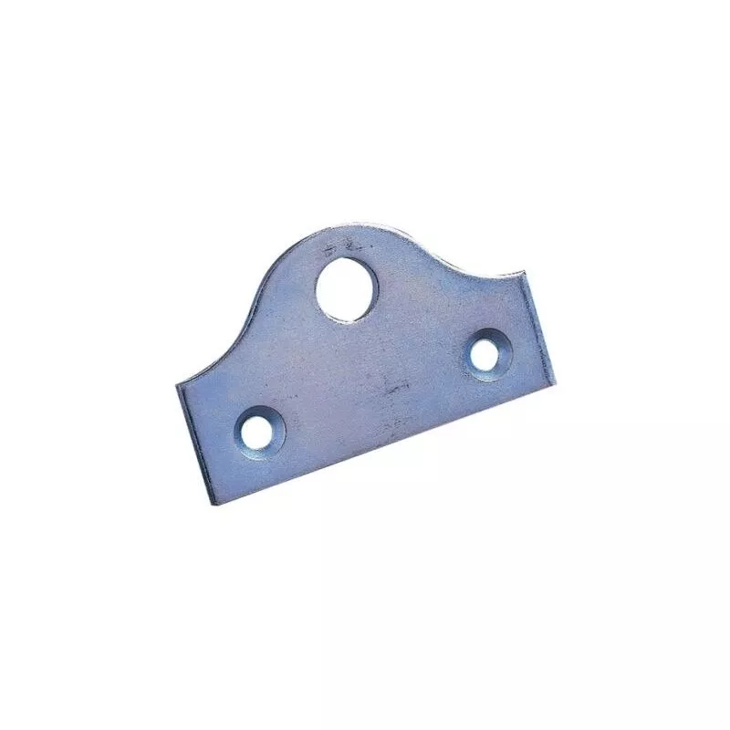 Monin - porta candado con cierre plano 60X37MM MNN/262260 barato