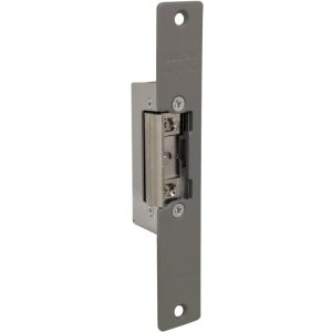 Montajes Electronicos Dorcas - abrepuertas elect. aut dorcas gr 50AF/S R.P.800KG. 5032003/S barato