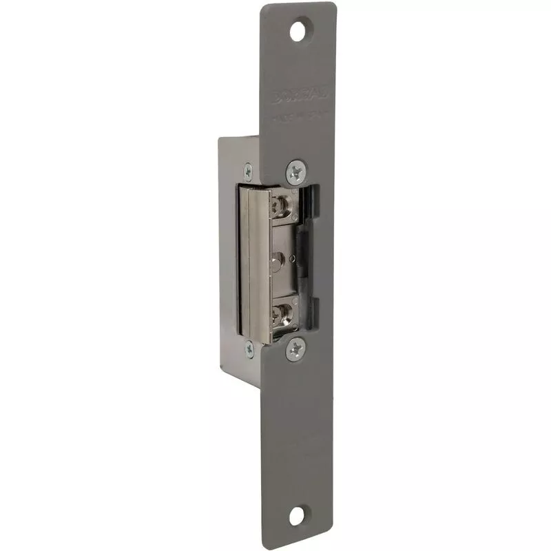 Montajes Electronicos Dorcas - abrepuertas elect. aut dorcas gr 50AF/S R.P.800KG. 5032003/S barato