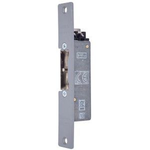 Montajes Electronicos Dorcas - abrepuertas elect. serie universal a/s gr aut dorcas barato