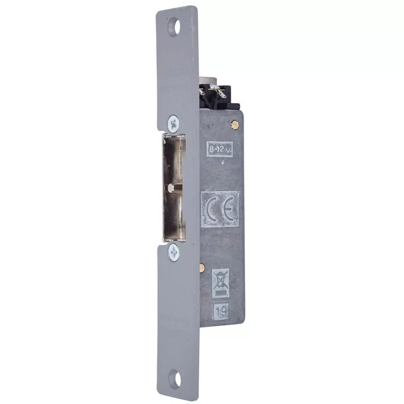 Montajes Electronicos Dorcas - abrepuertas elect. serie universal a/s gr aut dorcas barato