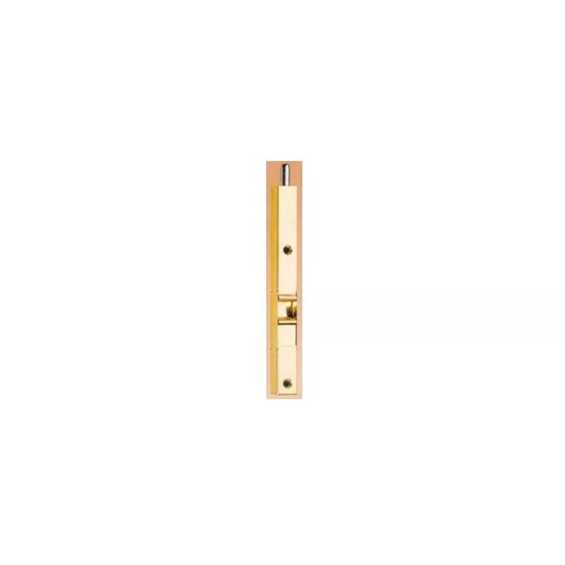 Monvado - Pasador Una Caja 16x10 Mm 360 Hl 250mm. (Juego de 20 Uds.) barato