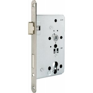 Mortaja Espz55 / 72/8/24 Rd.B-06150Dr.Er Mate barato