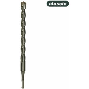 Mota - E3/39413 Broca P/De Widia Enc. Sds 5X110Mm - Ws0511 barato