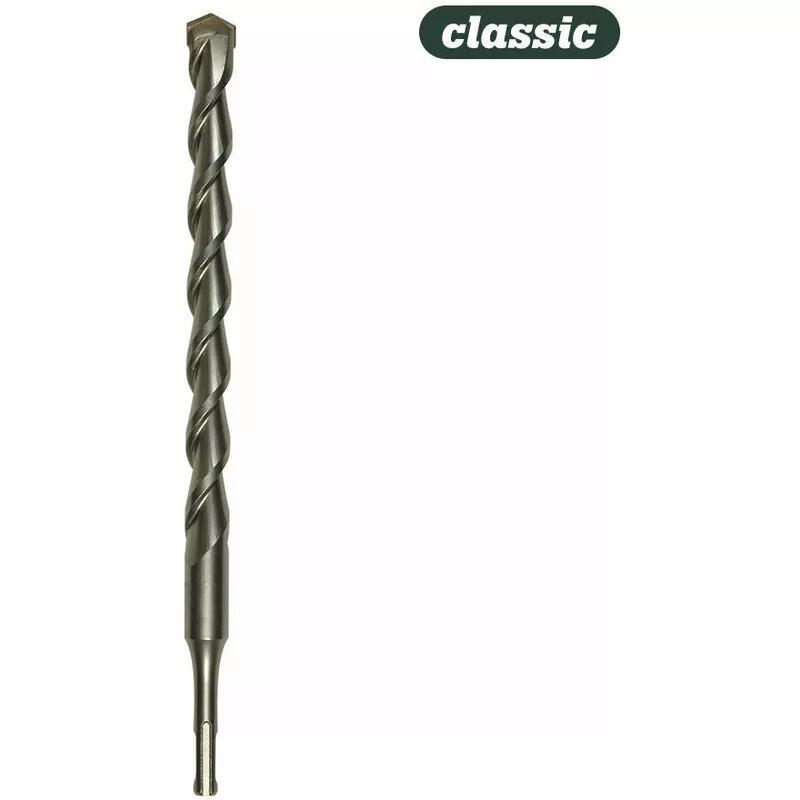 Mota - E3/39413 Broca P/De Widia Enc. Sds 5X110Mm - Ws0511 barato