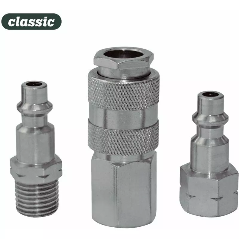 Mota - E3/39803 Juego Conectores De Aire-3 Piezas A100 En Oferta Mota - E3/39803 Juego Conectores De Aire-3 Piezas A100 Barato