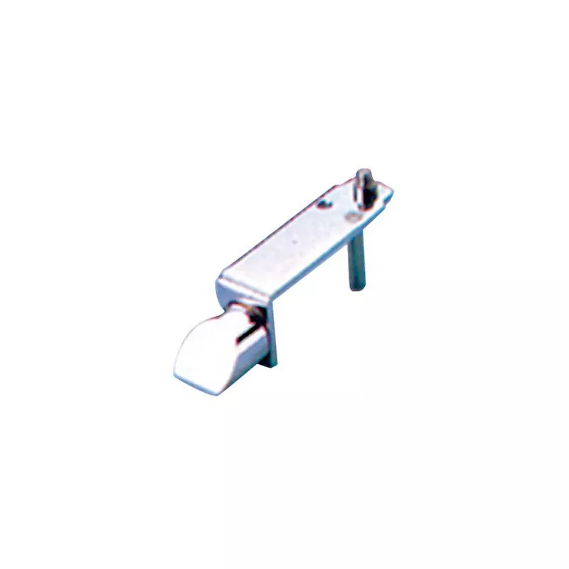 Mottura - media vuelta inversa para cerradura derecha 30.630 99135630D barato