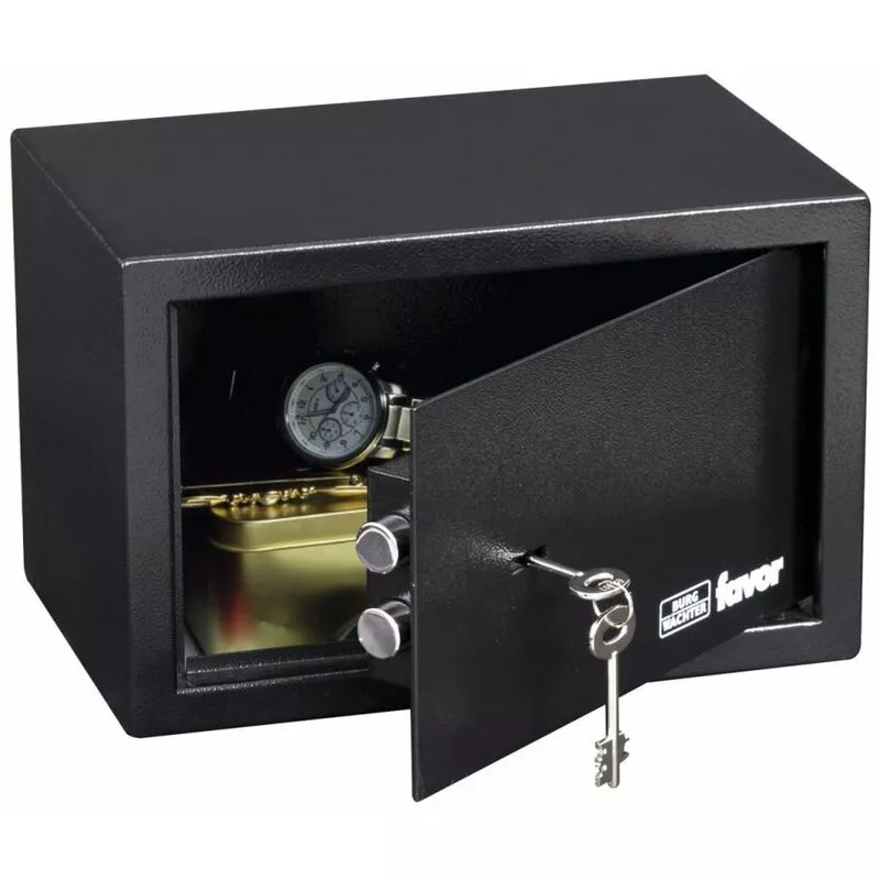 Muebles Safe Favor S3 k barato