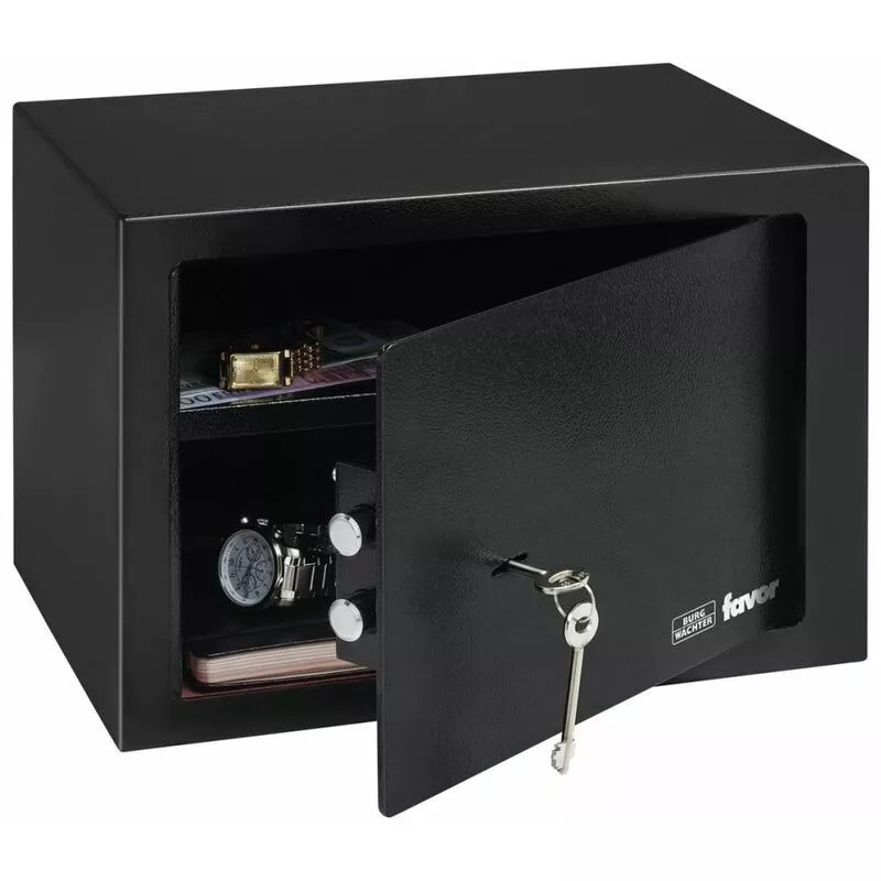 Muebles Safe Favor S5 K barato