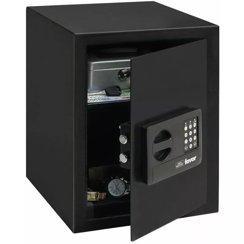 Muebles Safe Favor S7 e barato
