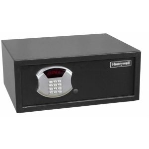 Muebles seguros 20.5 x 49.5 x 40 / 32.2 l HW-5105 barato