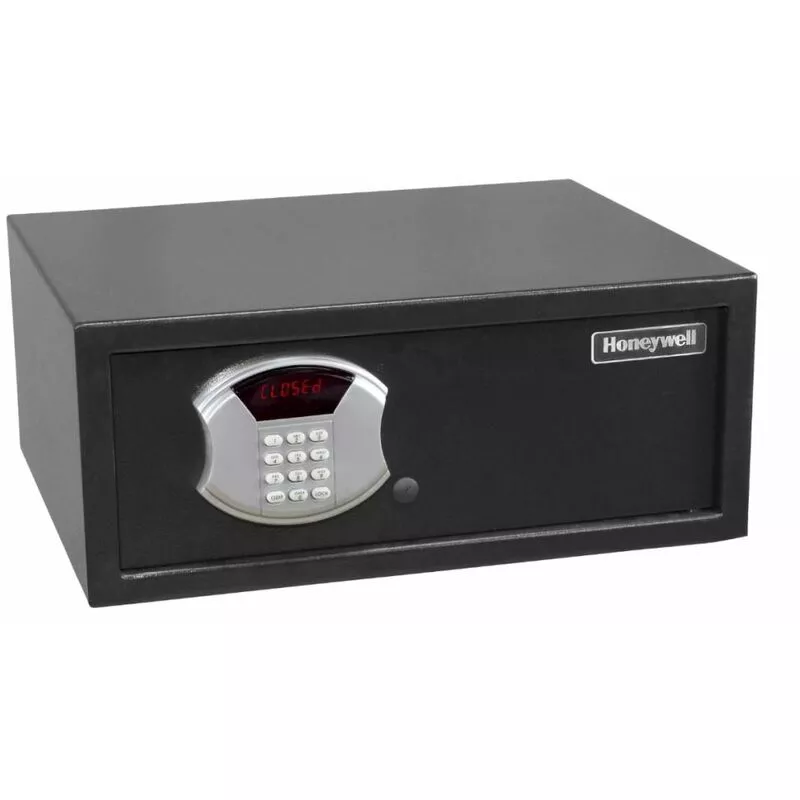 Muebles seguros 20.5 x 49.5 x 40 / 32.2 l HW-5105 barato