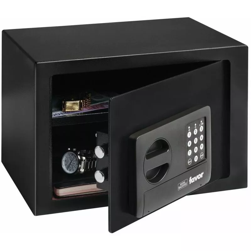 Muebles seguros favor s5 e barato