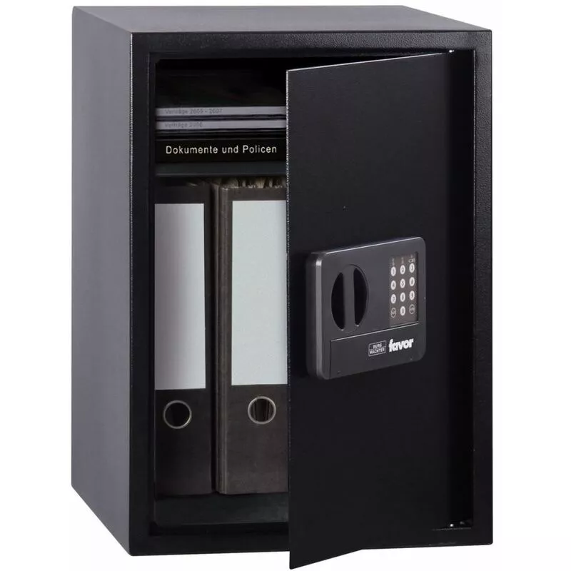 Muebles seguros favor s9 e barato