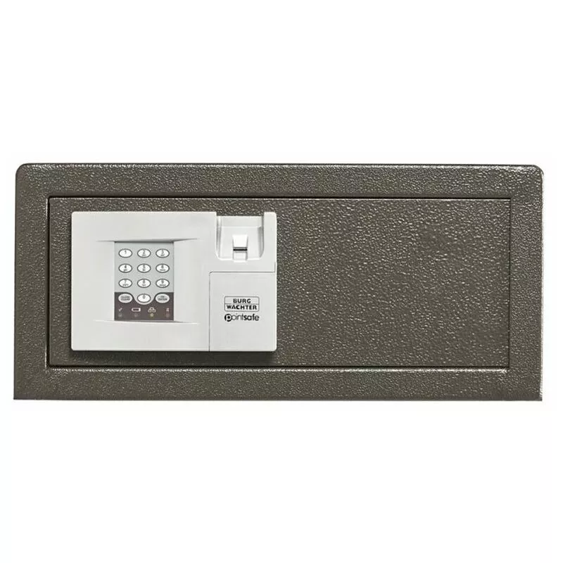 Muebles seguros seguros p 3 e fs barato