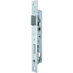 NR Tubular Mortiser Lock. 1004 PZW/ 18 mm (por 10) barato