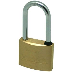 Nivel-vivahogar - candado seg 40MM arco largo lat lat nivel barato