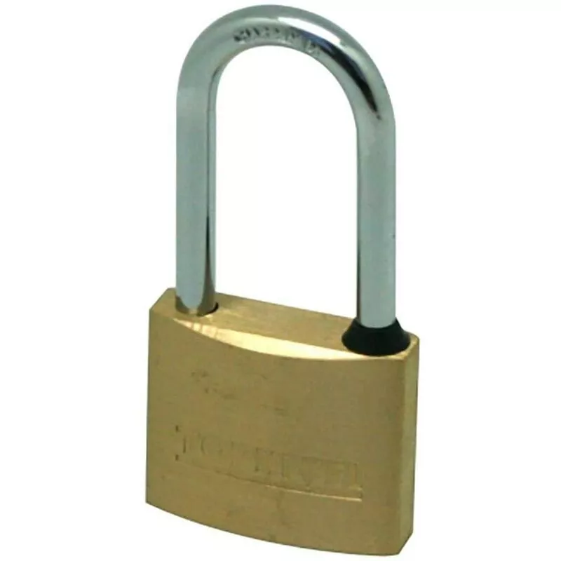 Nivel-vivahogar - candado seg 40MM arco largo lat lat nivel barato