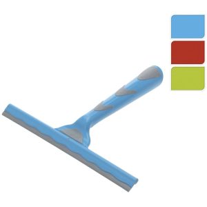 No Disponible - Limpia cristales basico (colores surtidos) barato