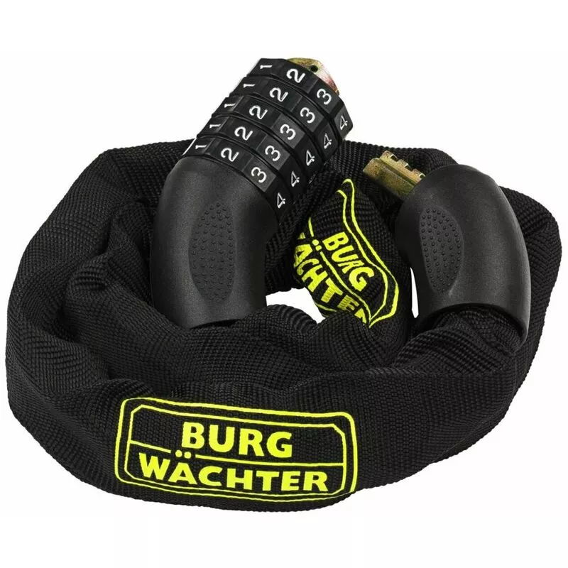 Número Bloqueo 280 c 90 Negro barato