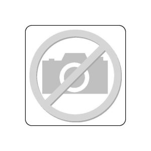 Número de bloqueo de tecla de bit 8 SSF barato