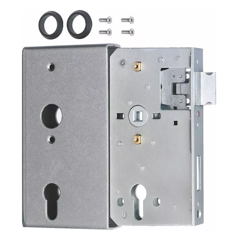 OI - Cerradura 30 mm d 60 mm m. Schl. barato