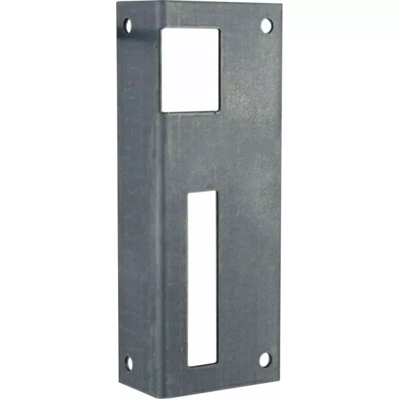 OI - Cerradura 84P galvanizado pzw l einw. 60/55/8 mm barato