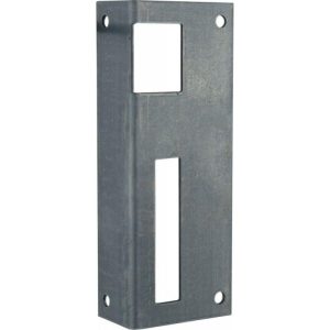 OI - Cerradura 84P galvanizado pzw r einw. 60/55/8 mm barato