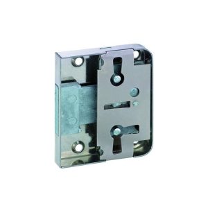 OI - Cerradura de calado Nr.0772 50 mm 3 (por 10) barato