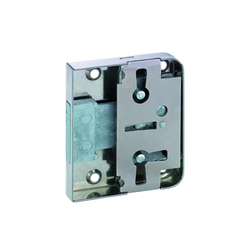 OI - Cerradura de calado Nr.0772 50 mm 3 (por 10) barato