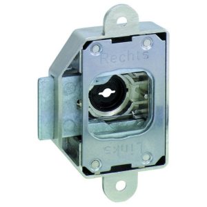 OI - Cerradura de pestillo.178130 mm sin cierre inserto (por 5) barato