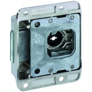 OI - Cerradura de pestillo.188130 mm