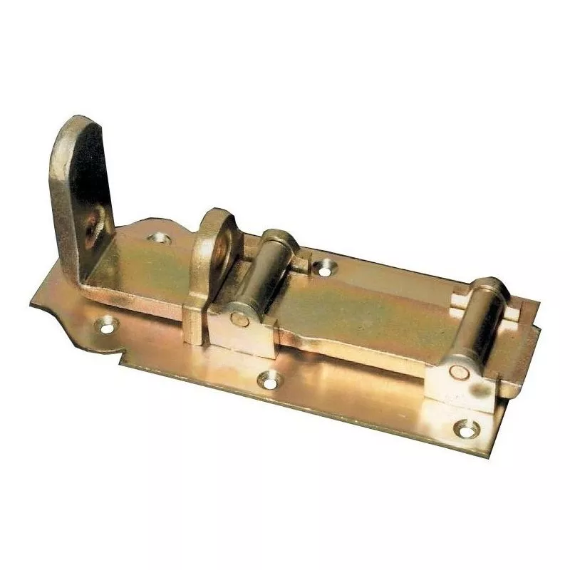 OI - Cerrojo 64/SF/K2Z/200 mm barato