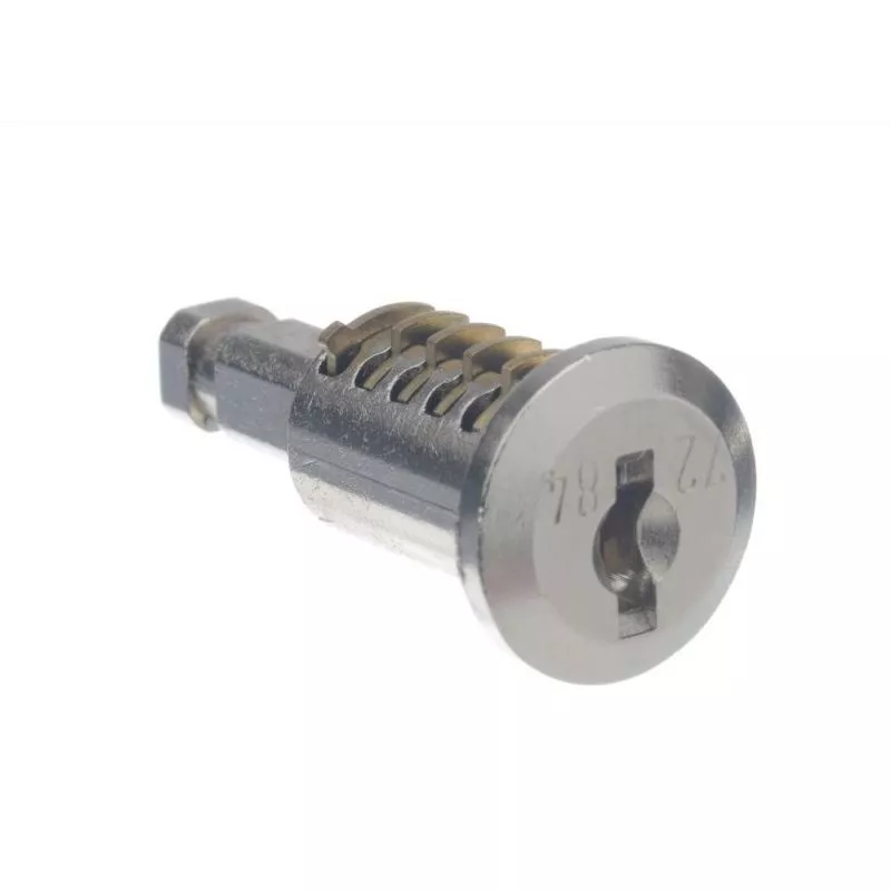 OI - Cilindro Nr.8535HS-para galvanizado 5.