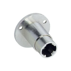 OI - Cilindro rotativo de presión No.8511galvanizado sin núcleo de Cilindro(por 10) barato