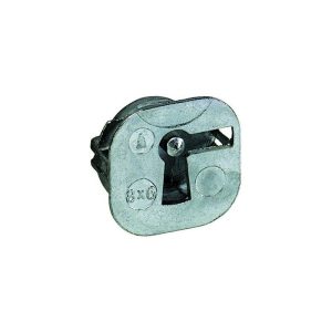 OI - Inserto de cierre.7505IC-Schließung (por 10) barato