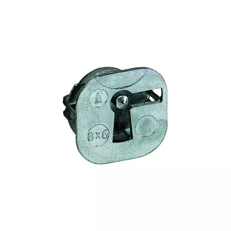 OI - Inserto de cierre.7505IC-Schließung (por 10) barato