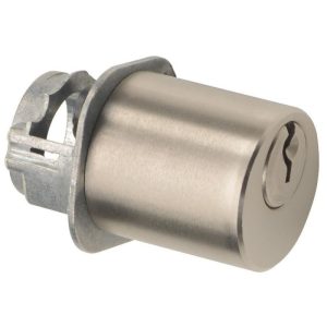 OI - Inserto de cierre.7538D.22 mm bn 0101 (por 5) barato