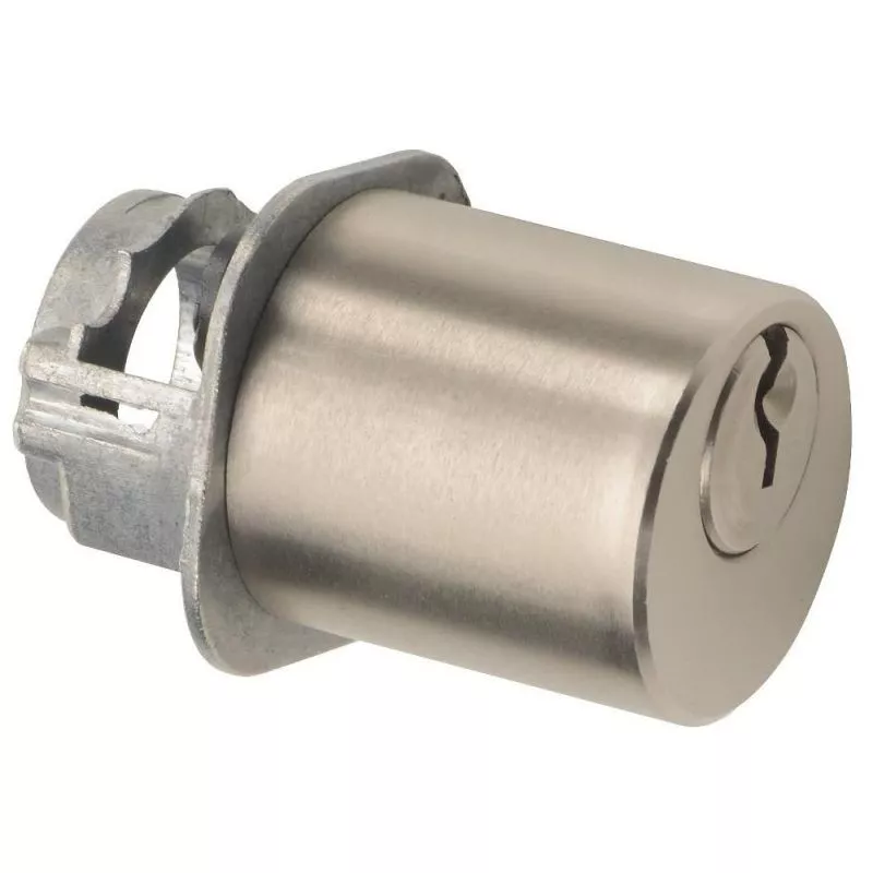 OI - Inserto de cierre.7538D.22 mm bn 0101 (por 5) barato