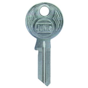 OI - Llave 20mm o. 20mm(por 25) barato