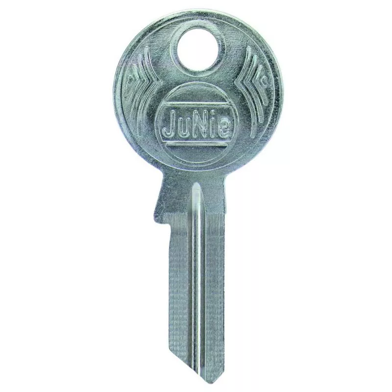 OI - Llave 20mm o. 20mm(por 25) barato