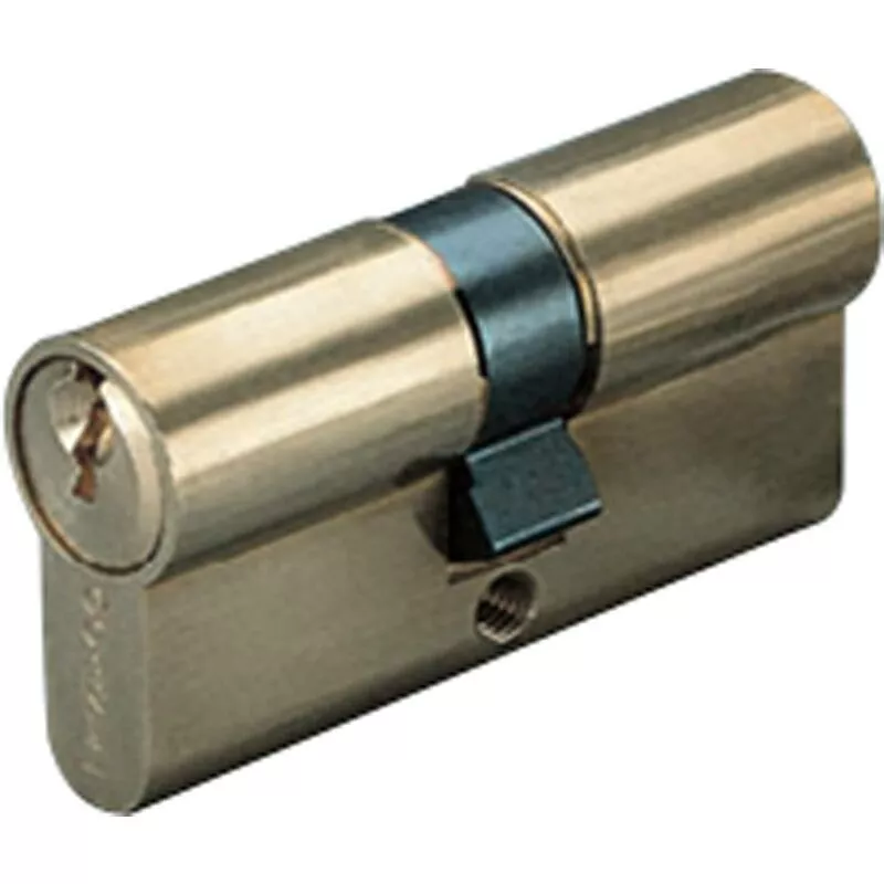 Ocariz - Cilindro 30X30Mm 200/60/30/30Lt Laton Leva Larga barato