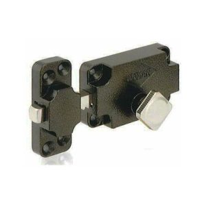 Ojmar Cerrojo 415 Pintado barato