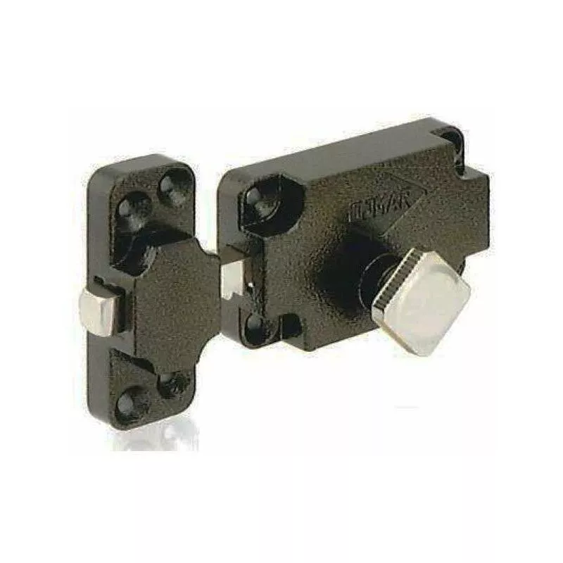 Ojmar Cerrojo 415 Pintado barato