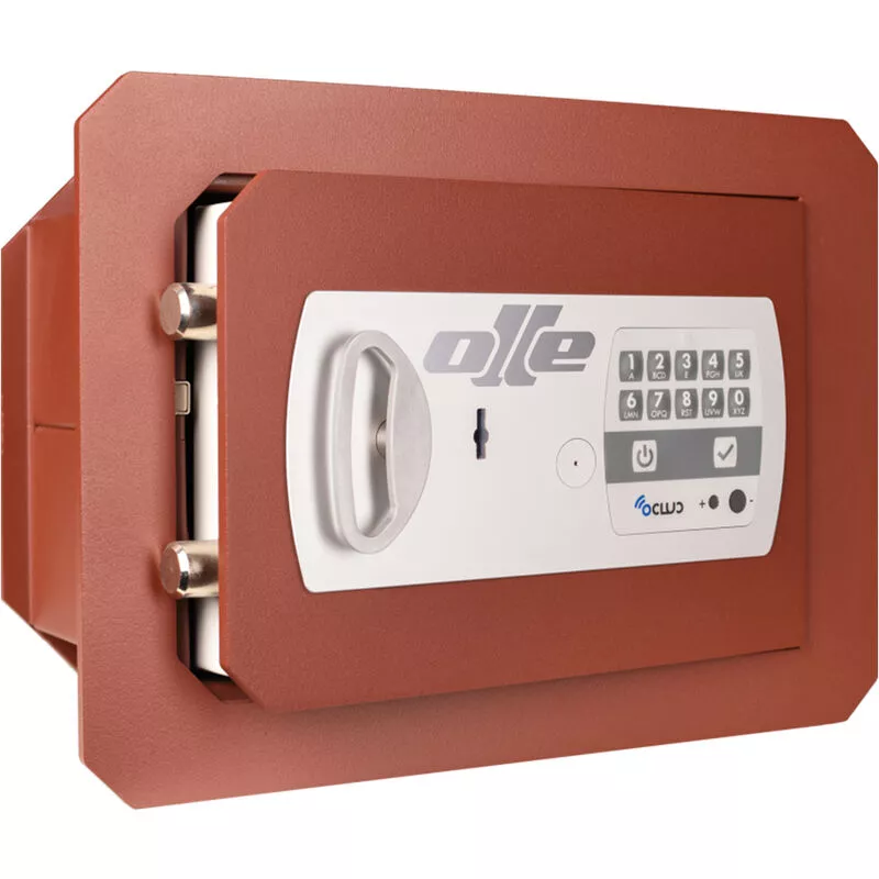 Olle - Caja 600 Empot.260X360 Fondo 200 barato