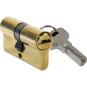 Orework - Bombillo de latón - 58 puntos barato